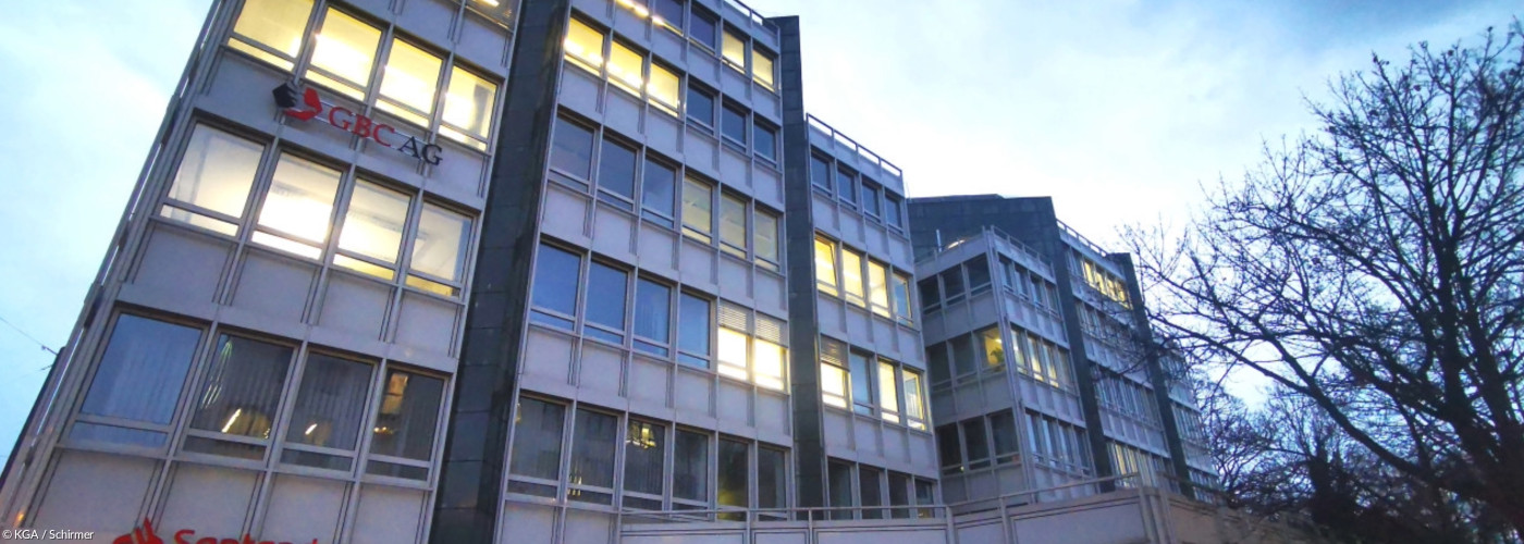 Kompetenzzentrum Doppik