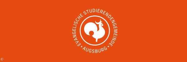 Evangelische Studierendengemeinde