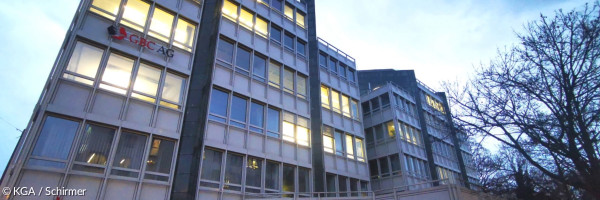 Kompetenzzentrum Doppik