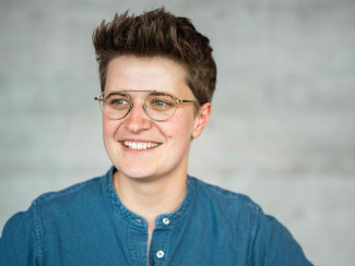 Anna-Nicole Heinrich