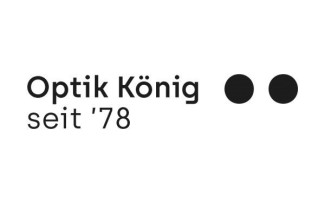 Optik König