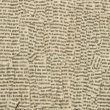 Texte