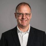 Christoph Burger