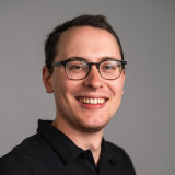 Moritz Schwärzer