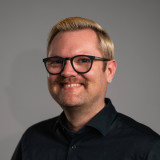 Felix Henkelmann