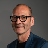 Thomas Bachmann