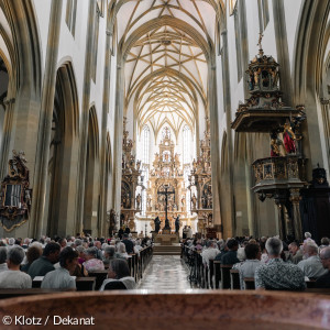 Kath. St. Ulrich und Afra